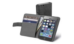 Cellular Line C.Line Etui Rangement Cb Ip5