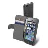 Cellular Line C.Line Etui Rangement Cb Ip5