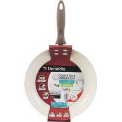 Cellular Line C.Line Kit Pieton Capsul Gris