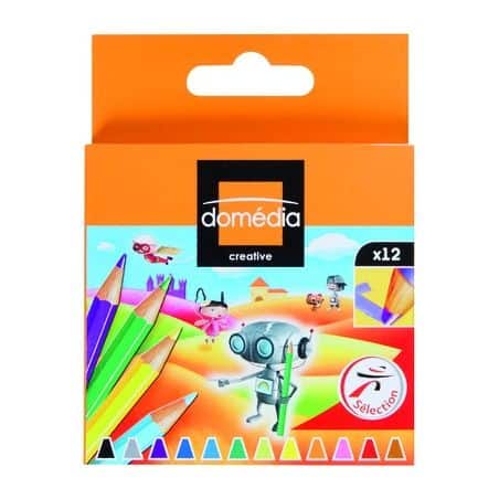 Cellular Line C.Line Charg Sect Rose 1A