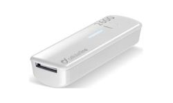 Cellular Line C.Line Batt Nomad 2600 Blanc