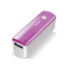 Cellular Line C.Line Batt Nomad 2600 Rose
