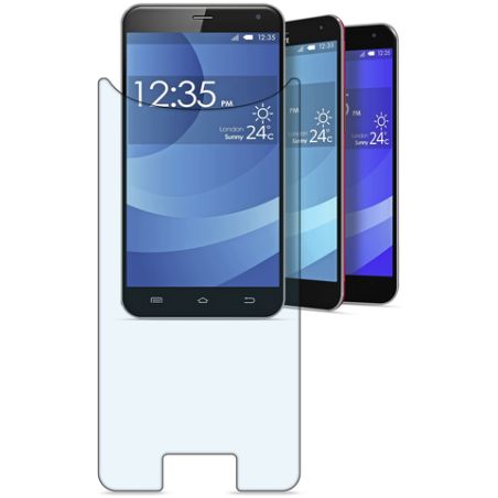 Cellular Line C.Line Verre Trempe 4.5