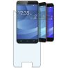 Cellular Line C.Line Verre Trempe 4.5
