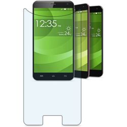 Cellular Line C.Line Verre Tremp 4.7 A 4.9