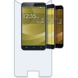 Cellular Line C.Line Verre Tremp 5.1 A 5.3