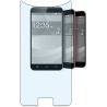 Cellular Line C.Line Verre Tremp 5.3 A 5.5