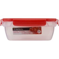 Cellular Line C.Line Cable Plat Audio 2M