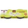 Cellular Line C.Line Coque Transp Smg A3 17