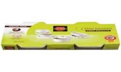 Cellular Line C.Line Coque Transp Smg J5 17