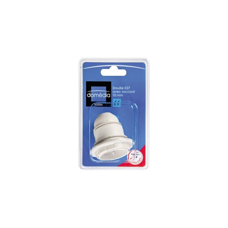 Cellular L C.Line Cable Data Usb-Mfi-Typc