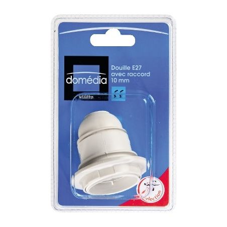 Cellular L C.Line Cable Data Usb-Mfi-Typc