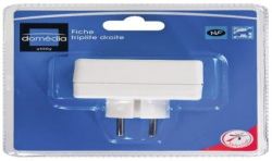 Cellular Line C.Line Brassard Poigne Rotatif