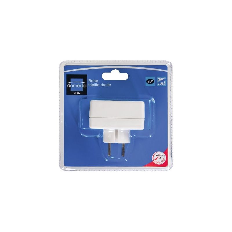 Cellular Line C.Line Brassard Poigne Rotatif