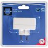Cellular Line C.Line Brassard Poigne Rotatif