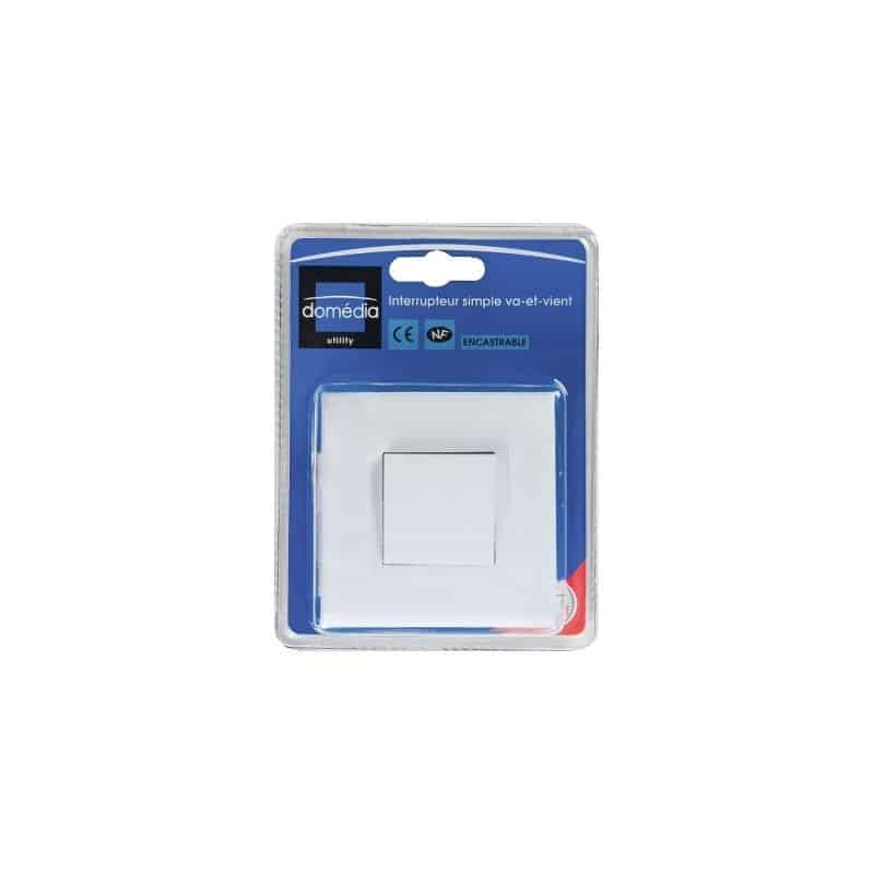 Cellular Line C.Line Cable Usb-C Gen Rose