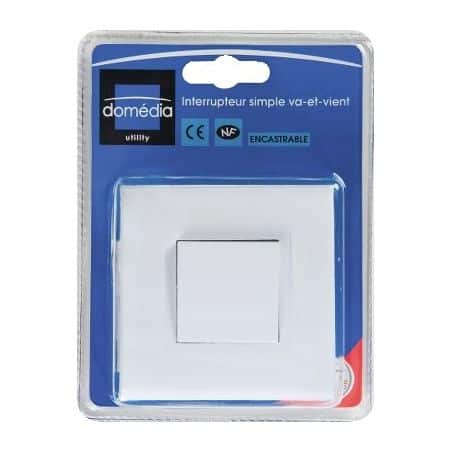 Cellular Line C.Line Cable Usb-C Gen Rose