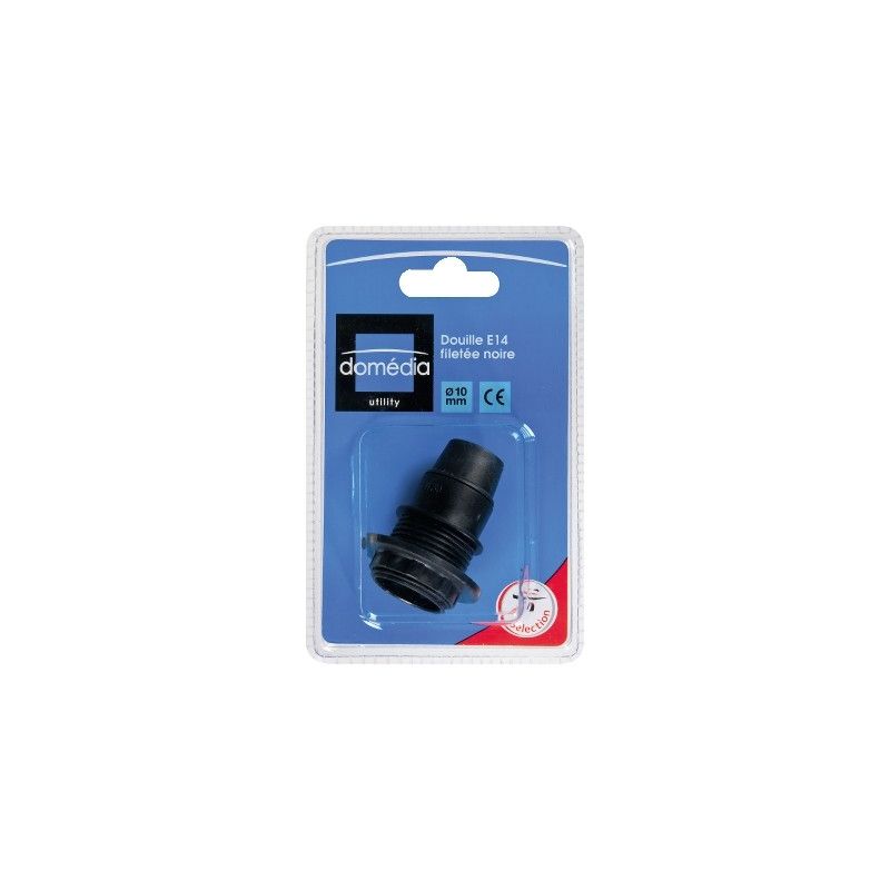 Cellular Line C.Line Module Bt Jack 3.5 Mm