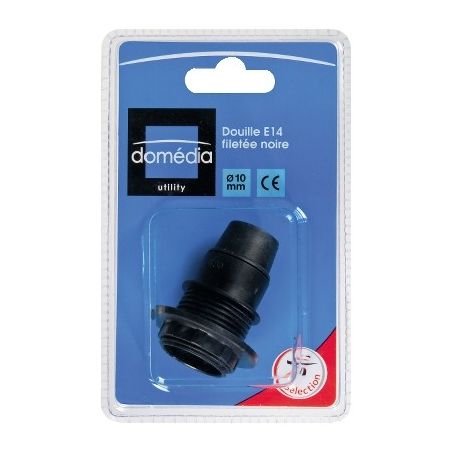 Cellular Line C.Line Module Bt Jack 3.5 Mm