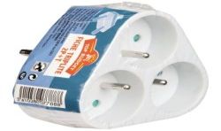 Cellular Line C.Line Coque Usam Gal J6 2018