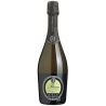 Villa Granda Prosecco Treviso Brut