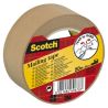 Scotch Ruban Adh.Kraft 50M