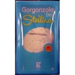 Netto Gorgonzola Aop 200G