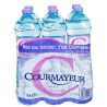 Courmayeur E.Min.Nat.Pet 6X1L5