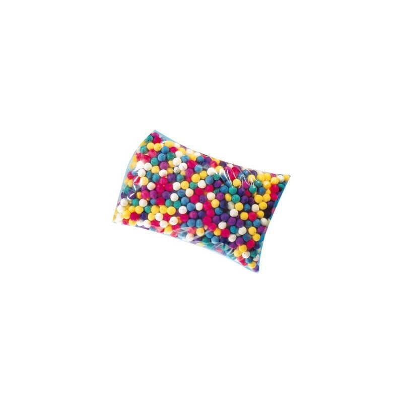 Ciao Sachet 500 Boules
