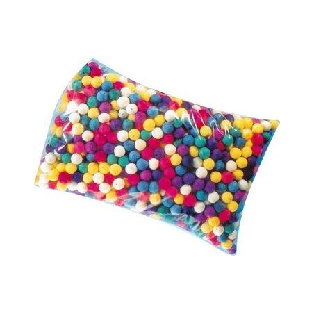 Ciao Sachet 500 Boules