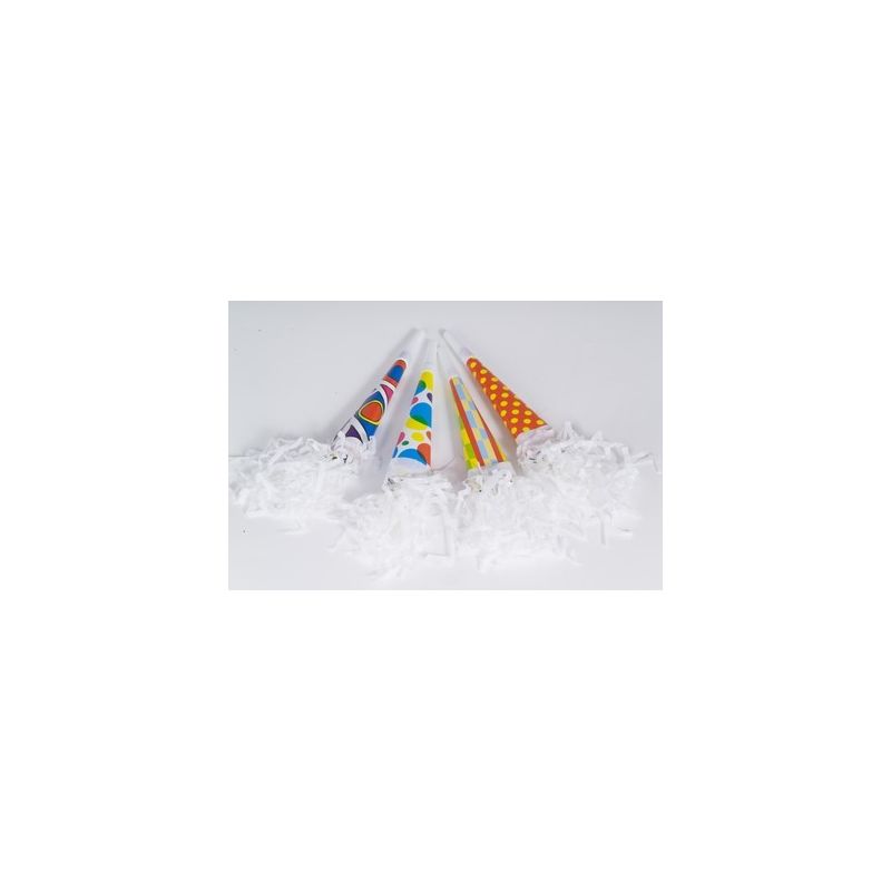 Ciao Confection 4 Trompettes Frang