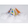 Ciao Confection 4 Trompettes Frang