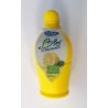 Polenghi 125Ml Citron Bio