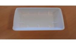 1Er Prix 120 Caisset Std 6V Blc 5 Kilos