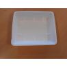 1Er Prix 120 Caisset Std 6V Blc 5 Kilos