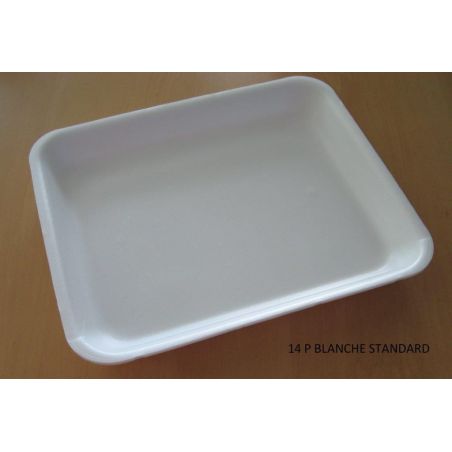 1Er Prix 600 Barq. 25P 225X180X25 Std