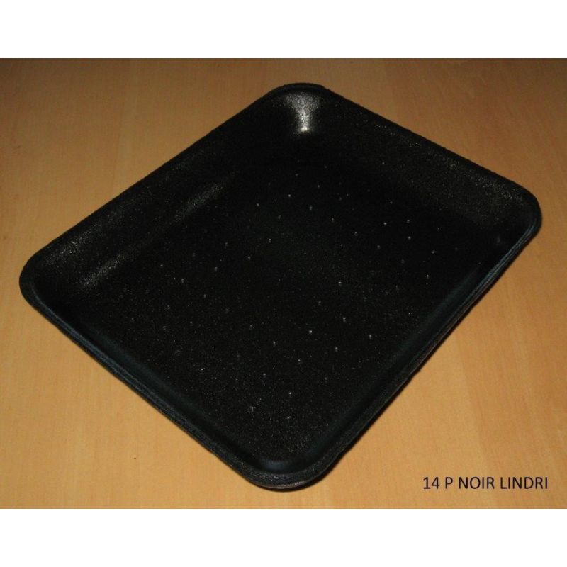 1Er Prix 580 Barq.25P 225X180X25 Abs Nr