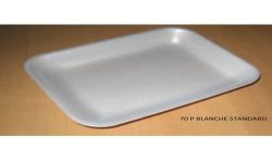 1Er Prix 756 Barq. 70P 180X135X25 Std
