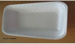 1Er Prix 650 Barq.70Ep 180X135X45 Absor