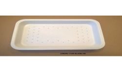 1Er Prix 600 Barq.73M 225X135X20 Absorb