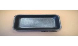 1Er Prix 600 Barq.73P 221X135X26 Std Nr