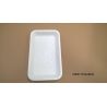 1Er Prix 900 Barq.73P 221X135X26 Abs Bl