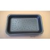 1Er Prix 900 Barq.73P 225X135X25 Abs Nr
