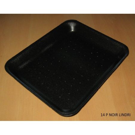 1Er Prix 600Barq.73Ep 221X132X42 Abs Nr