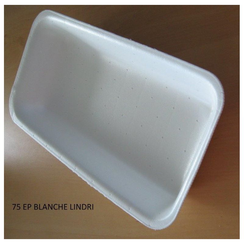 1Er Prix 600 Barq 75Ep 270X135X37 Abs