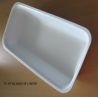 1Er Prix 600 Barq 75Ep 270X135X37 Abs