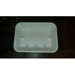 1Er Prix 250 Barq.172S 290X216X48 Abs