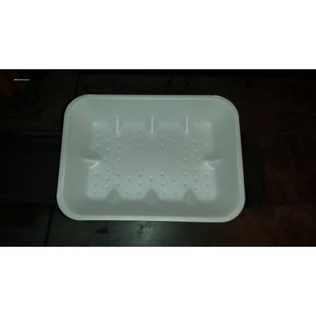 1Er Prix 250 Barq.172S 290X216X48 Abs