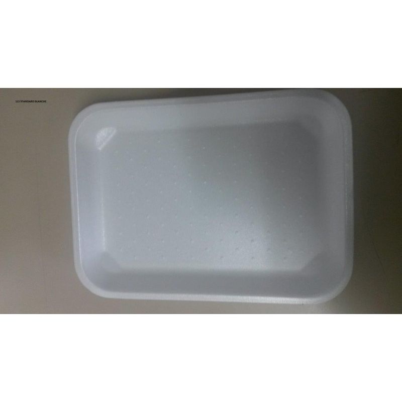 1Er Prix 500 Barq.11S 300X210X32 Std