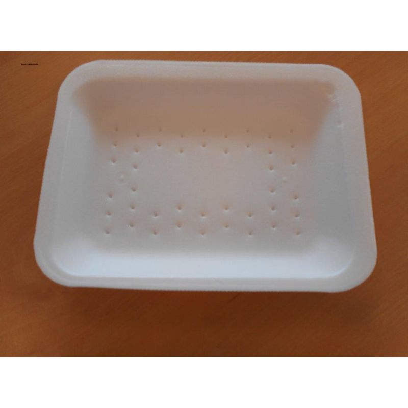 1Er Prix 1170 Barq.Pse70 180X133X20 Abs